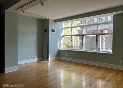 57 Front St - Photo 1