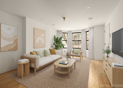 84 Moffat Street - Photo 1