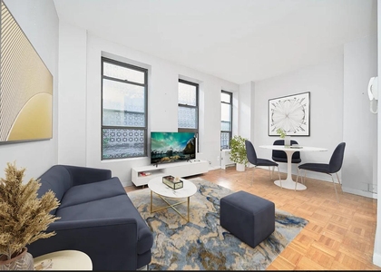 335 W 43rd Street - Photo 1