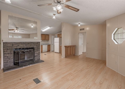 1323 Avenue E - Photo 1