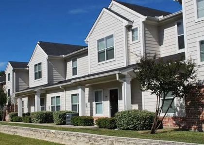 24011 Richards Road - Photo 1