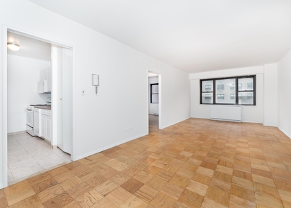 345 East 80th Street FLEX 2BR - Photo 1
