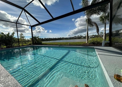 6236 Baywood Court - Photo 1