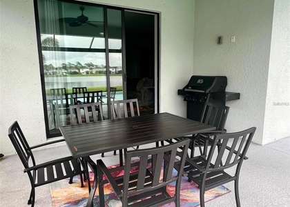 6236 Baywood Court - Photo 1
