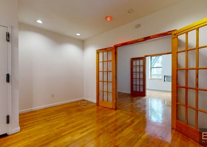 96 Third Avenue - Photo 1