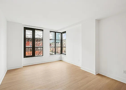499 President Street - Photo 1