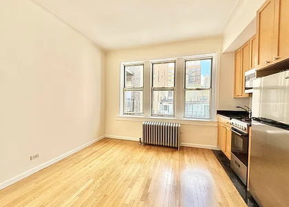 West 13th Street - Photo 1