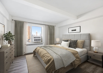18th Street & Avenue C - Photo 1