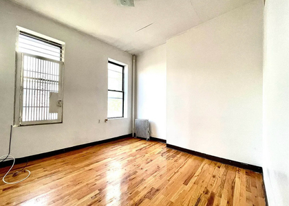 East 9th Street - Photo 1