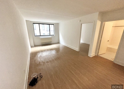 West 96th Street - Photo 1
