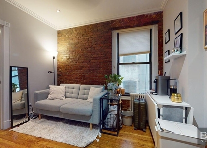 East 13th Street - Photo 1