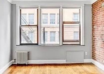 145 East 26th Street - Photo 1