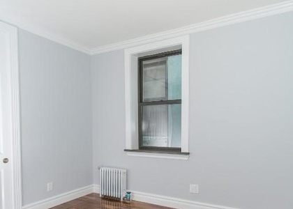 Essex St - Photo 1