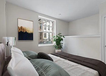 West 11th Street - Photo 1