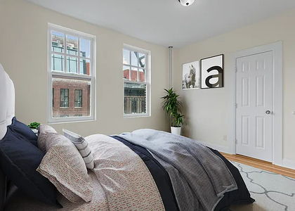 West 11th Street - Photo 1