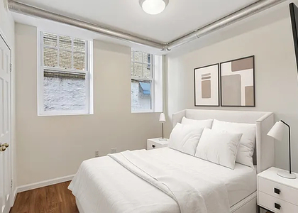 West 11th Street - Photo 1