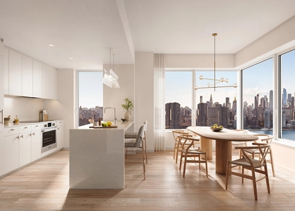 16 Dupont Street - Photo 1