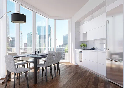East 44th Street - Photo 1
