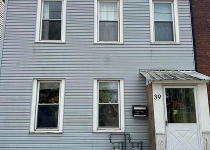 39 Douw Street - Photo 1