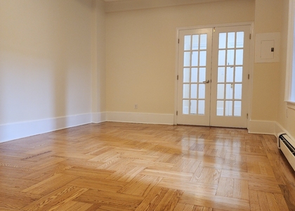 West 79th Street  - Photo 1