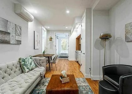 250 Lenox Road - Photo 1
