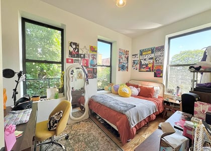 57 Grove Street - Photo 1