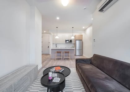 270 Sullivan Place - Photo 1