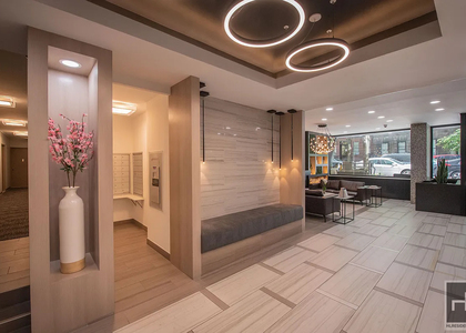 East 80 Street - Photo 1