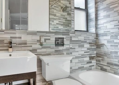 East 28 Street - Photo 1