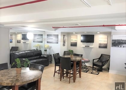 West 96 Street - Photo 1