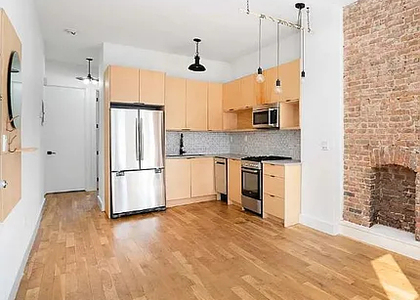Madison Street , Evergreen Ave - Photo 1