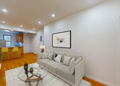 East 76th  Street - Photo 1
