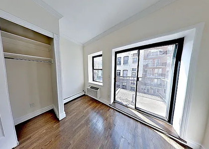 322 West 14th Street - Photo 1