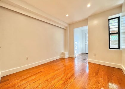 273 Halsey Street - Photo 1