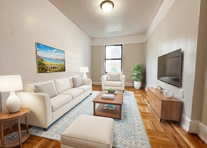 86th Street and 23rd Avenue  - Photo 1