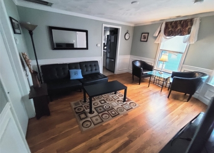 51 Allen Street - Photo 1