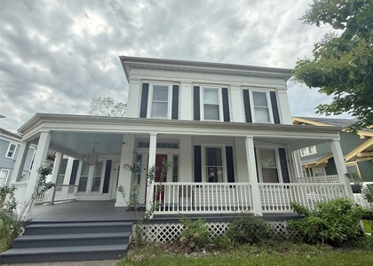 104 Nanticoke Ave - Photo 1