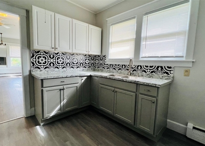 263 Main Street - Photo 1