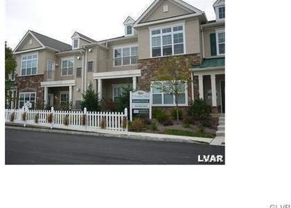 1055 Cetronia Road - Photo 1