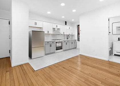 346 Montgomery Street - Photo 1