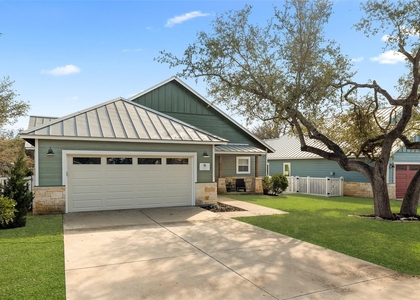 435 Hays St - Photo 1