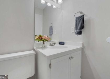 280 Pam Lane Sw - Photo 1