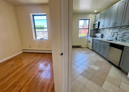 1285 Fulton Street - Photo 1