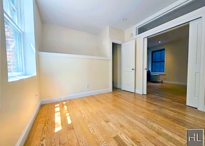 West 11th Street - Photo 1