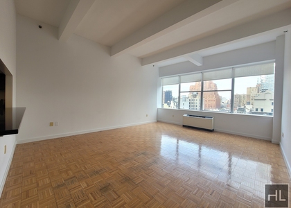 Murray St - Photo 1