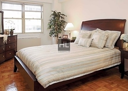 East 80 Street - Photo 1