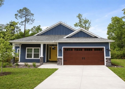 4102 Nw 26th Drive - Photo 1