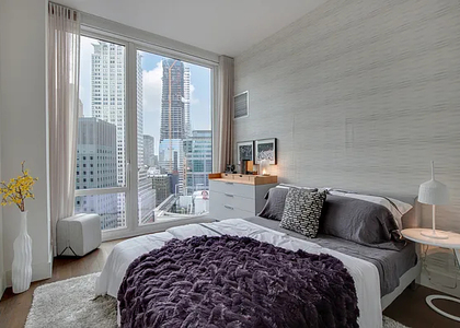 East 44th Street - Photo 1