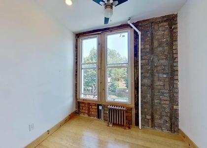 Weirfield St. & Evergreen Ave  - Photo 1