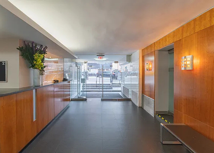 236 East 36th Street - Photo 1
